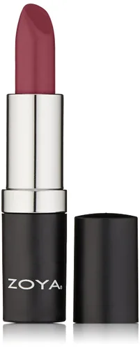 ZOYA Lápiz labial, Maggie