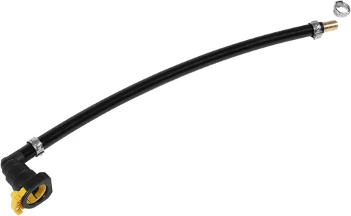 Para Ford F250 F350 F450 F550 6.7L, kit de reparación de conector de línea de suministro de tanque de filtro de combustible diésel 2011-2022,