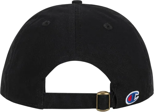 Miniatura 4 de Champion LIFE - Gorro clásico de sarga para hombre