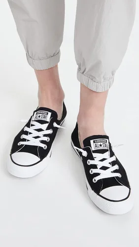 Miniatura 4 de Converse Chuck Taylor All Star Tenis bajas para mujer