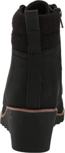 Miniatura 3 de LifeStride Botines Zone para mujer