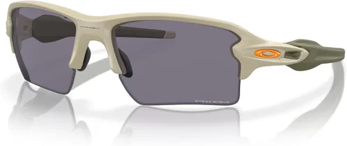 Miniatura 2 de Oakley Gafas de sol rectangulares Oo9188 Flak 2.0 XL para hombre