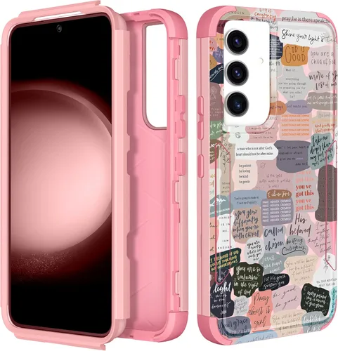 Miniatura 39 de para Samsung Galaxy S22 Ultra Funda - Funda de teléfono linda para mujeres y chicas adolescentes Diseño único y estético genial Flor Kawaii Various