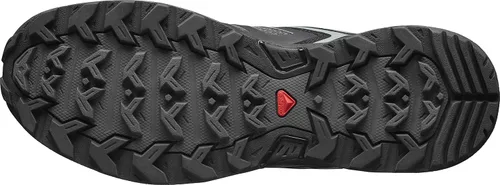 Miniatura 4 de Salomon X Ultra 3 - tenis de senderismo para hombre