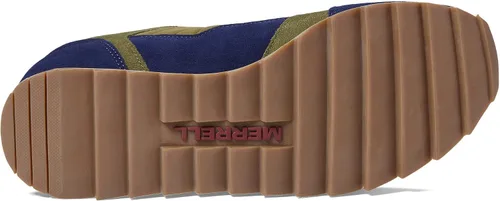 Miniatura 3 de Merrell Tenis Alpine para hombre