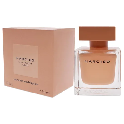 Miniatura 4 de Narciso Rodriguez Narciso Ambree Mujer EDP Spray 1 oz, (1170398)