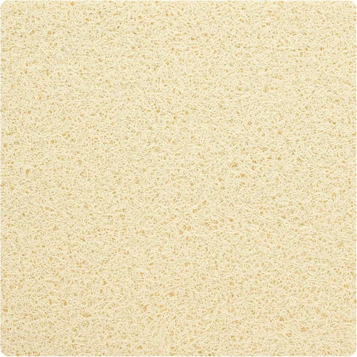 Miniatura 9 de Tapete de ducha antideslizante para bañera - Tapete de baño de lufa para baño - Tapete de baño de 40 x 16 pulgadas - Alfombra de baño antideslizante