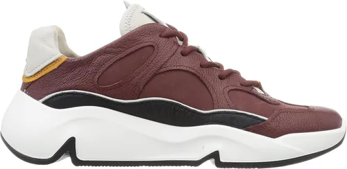 Miniatura 6 de ECCO Tenis gruesos para hombre