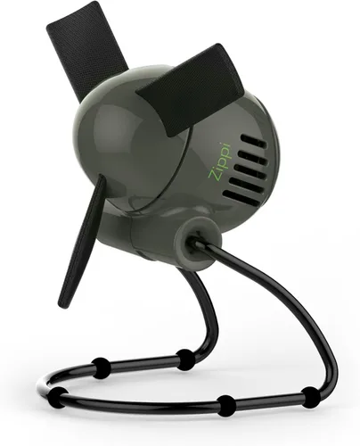 Miniatura 10 de Ventilador personalizado Zippi de Vornado