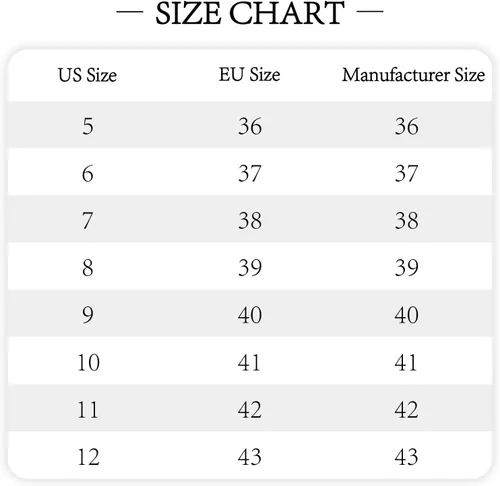 Miniatura 7 de Botas vaqueras bordadas para mujer, botas vaqueras de media pantorrilla, punta puntiaguda, tacón grueso, 2.0 in, diseño de moda, botas occidentales