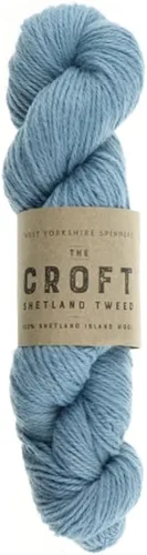 Miniatura 9 de West Yorkshire Spinners El Croft Aran