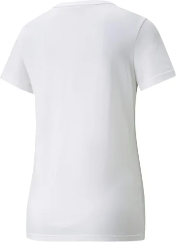 Miniatura 2 de PUMA Camiseta estándar BMW M Motorsport Essentials para mujer