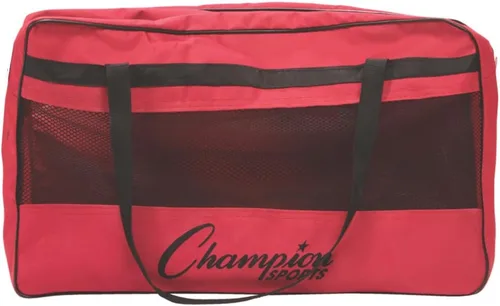 Miniatura 2 de Champion Sports SAGKIT Kit de entrenamiento de agilidad de velocidad, 15 uds./bolsa