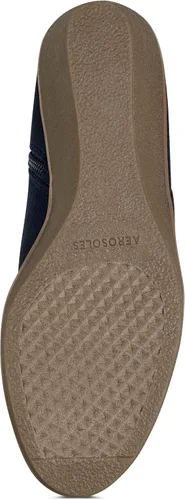 Miniatura 5 de Aerosoles Botines Bradley para mujer