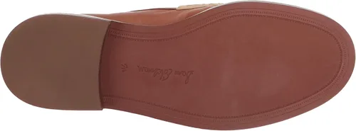 Miniatura 4 de Sam Edelman Cammi