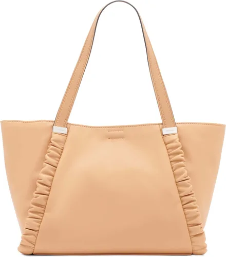 Miniatura 3 de Calvin Klein Luna - Bolso organizador