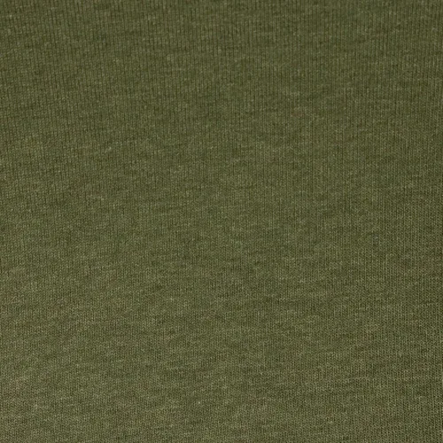 Miniatura 8 de Tienda Essentials - Camiseta ajustada sin mangas para mujer, paquete de 2