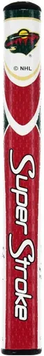 Miniatura 16 de SuperStroke NHL Golf Putter Grip