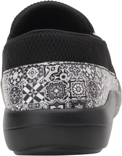Miniatura 3 de Zapatos para mujer, de talón abierto de Alegria
