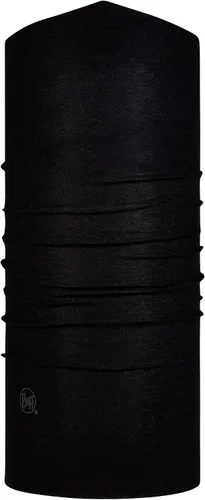 Miniatura 3 de BUFF womens Filter Tube Face Mask