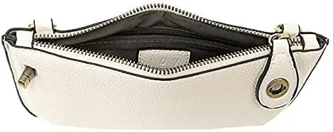 Miniatura 8 de joy susan Mini cruz para mujer bolso de mano de pulsera