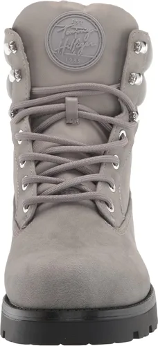 Miniatura 2 de Tommy Hilfiger Botines Melise para mujer