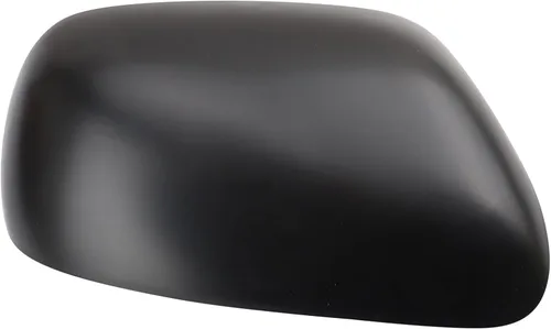 Miniatura 3 de Espejo derecho del lado del pasajero compatible con Honda Civic HO1321213 2006-2011