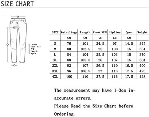 Miniatura 5 de Generic unisex-adult mens Classic