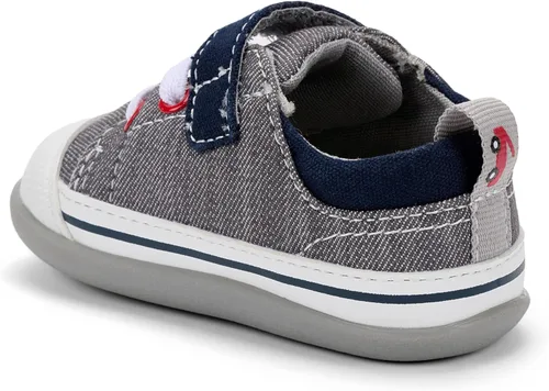 Miniatura 2 de See Kai Run - Tenis Stevie II para niños