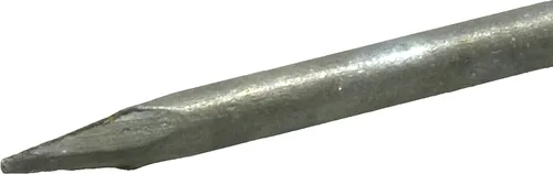 Miniatura 3 de Clavos para paneles de yeso recubiertos con fosfato (1-5/8") - Caja de 5 libras