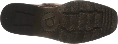 Miniatura 4 de bugatti Botines para hombre