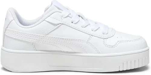 Miniatura 4 de PUMA Carina Street unisex para niños