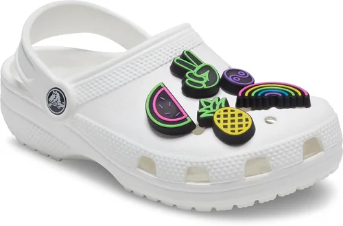 Miniatura 3 de Crocs Paquetes Jibbitz