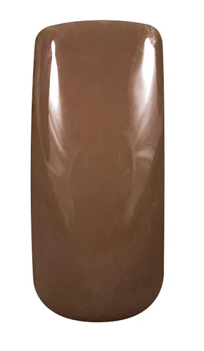 Miniatura 2 de Mia Secret Gelux - Esmalte de uñas de gel semipermanente, Tierra Bella