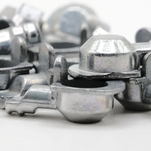Miniatura 9 de ReplacementScrews Pasadores de soporte para estante compatibles con IKEA Part 121762 (Old Billy Bookshelf - antes de 2013) - Clavijas de estante