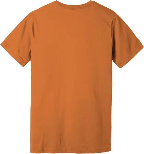 Miniatura 5 de Canvas Greenwich - Camiseta para hombre