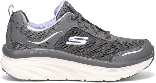 Miniatura 4 de Skechers - Tenis D'lux Walker Infinite Motion para mujer
