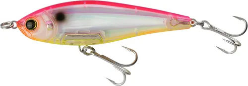 Miniatura 12 de TWITCHBAIT costero 3D Pilchard real