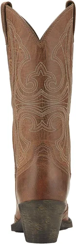 Miniatura 5 de ARIAT Botas Western para mujer, Tormenta de arena