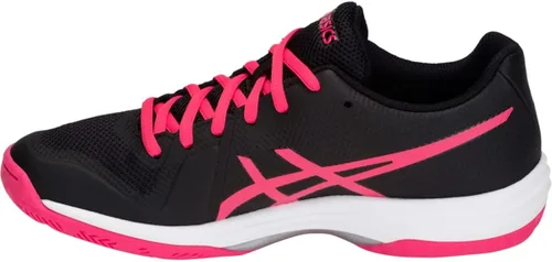 Miniatura 4 de ASICS Gel-Tactic 2 - Tenis de voleibol para mujer