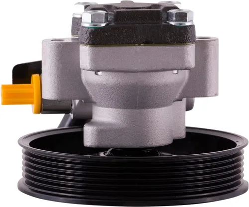 Miniatura 8 de Bomba de dirección asistida 60-6794P Compatible con Hyundai Sonata 2005-02, Kia Optima 2006-01