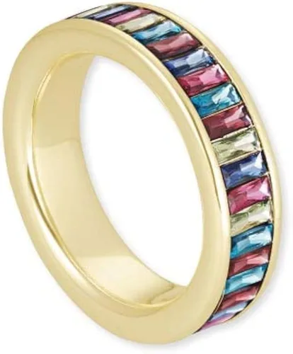 Miniatura 2 de Kendra Scott Anillo Jack Band