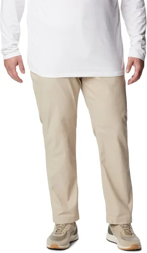 Miniatura 6 de Columbia Rugged Ridge II - Pantalón de exterior para hombre
