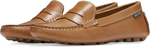 Miniatura 8 de Eastland Mocasín Patricia para mujer, Negro