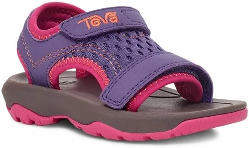 Miniatura 7 de Teva Unisex-Child T Psyclone XLT Sandal