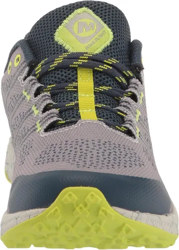 Miniatura 6 de Merrell Unisex-Child Moab Flight Low Hiking Shoe