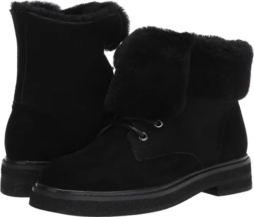 Miniatura 11 de Aerosoles Botas de moda Scoccia para mujer