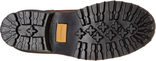 Miniatura 4 de Georgia Boot Men's 8" Loggers G7313 Industrial-and-Construction-Shoes