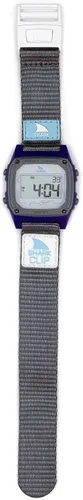 Miniatura 3 de Freestyle Shark Classic Clip SEA Lion reloj unisex FS101057