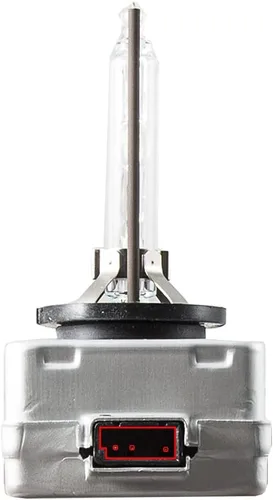 Miniatura 2 de Diode Dynamics Bombillas HID OEM de repuesto compatibles con Ford Mustang 2015-2017 (par), 4300K